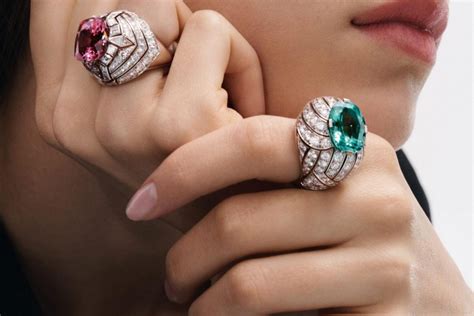 louis vuitton high jewellery price|louis vuitton high jewelry collection.